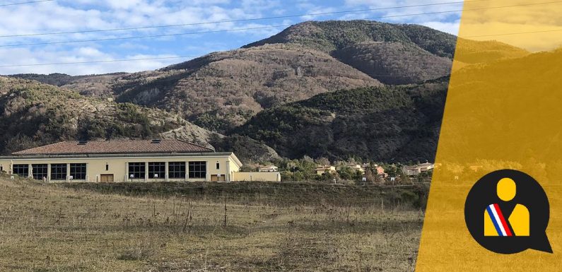 ENQUETE FRANCEINFO. Boulodrome à un million d’euros, salle des fêtes surdimensionnée… Quand les maires sont gagnés par la folie des grandeurs
