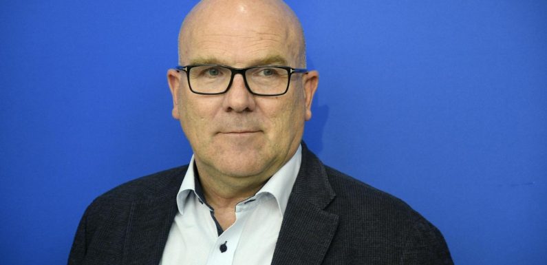 Un nouveau dissident pour LREM à Villeurbanne