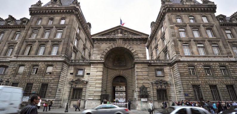 Radicalisation dans la police : la nouvelle commission interministérielle saisie du cas d’un agent signalé pour radicalisation et « apparenté » à l’un des tueurs du Bataclan