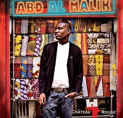 Légion d’honneur : Abd Al Malik parmi les 487 de la promotion 2020