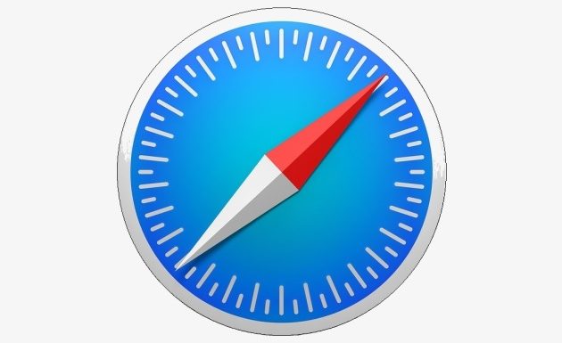 Google révèle des failles de sécurité dans Safari
