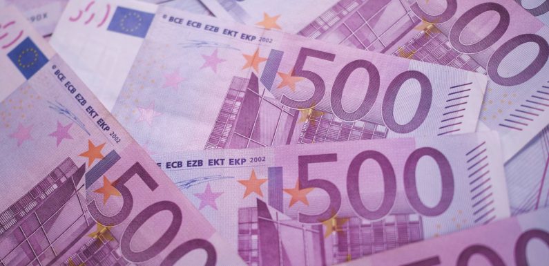 En finir avec les déficits publics, il faut laisser les Français choisir librement