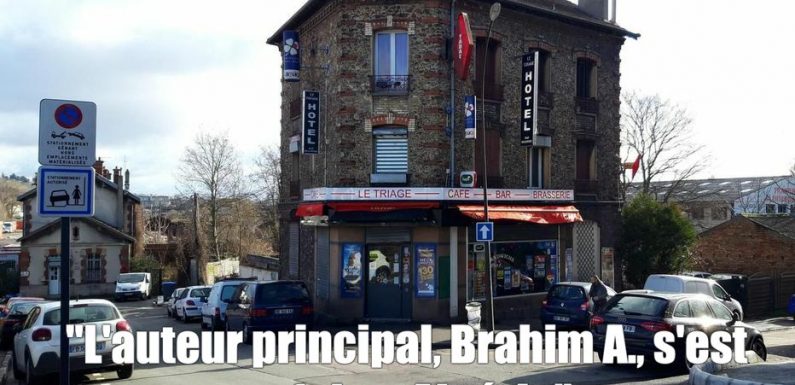 Argenteuil (95) : Nordine et Ylies jugés aux assises pour avoir séquestré une famille, violé la mère et braqué deux personnes