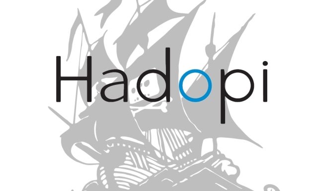 Lutte contre le piratage : la fusion entre la Hadopi et le CSA est lancée