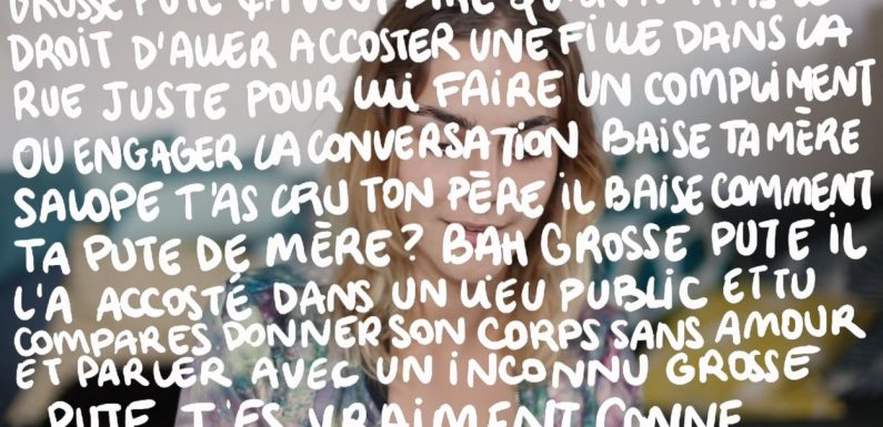 Les communautés misogynes (la manosphère) et leur haine des femmes explosent sur internet