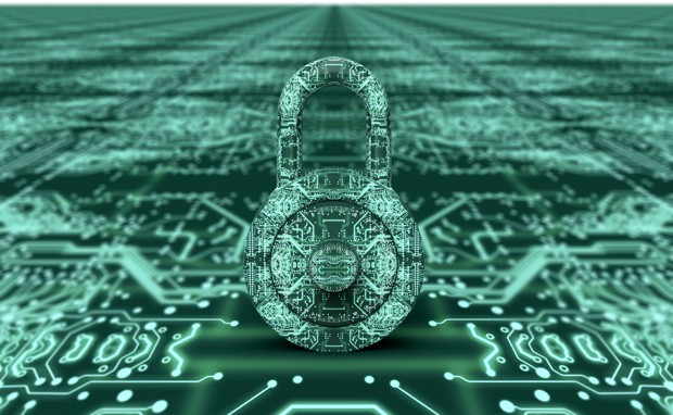 Cybersécurité : des enjeux sous-estimés en conseil d’administration