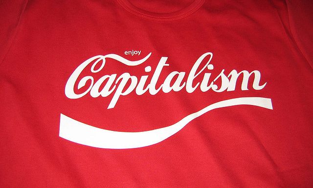 Le système capitaliste doit-il être condamné pour son immoralité ?