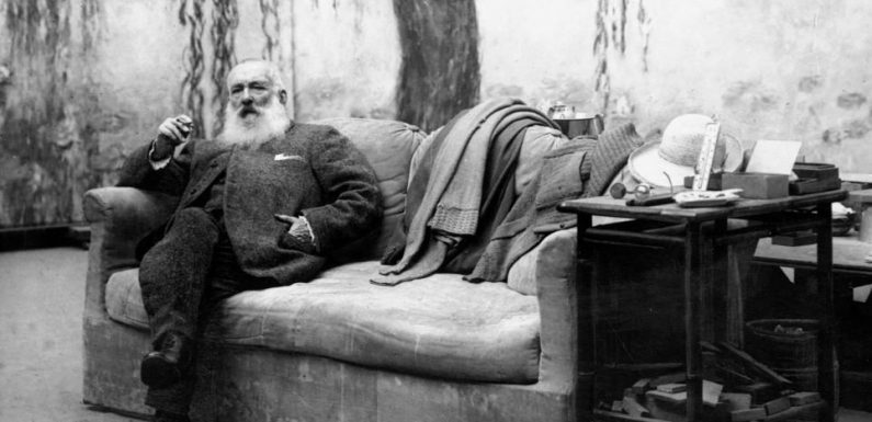 Drôles ou bizarres, 6 routines d’artistes à suivre en 2020