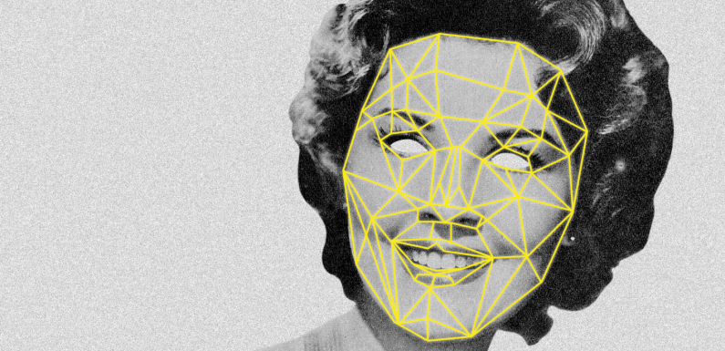 Reconnaissance faciale : une start-up analyse les photos des réseaux sociaux pour la police américaine