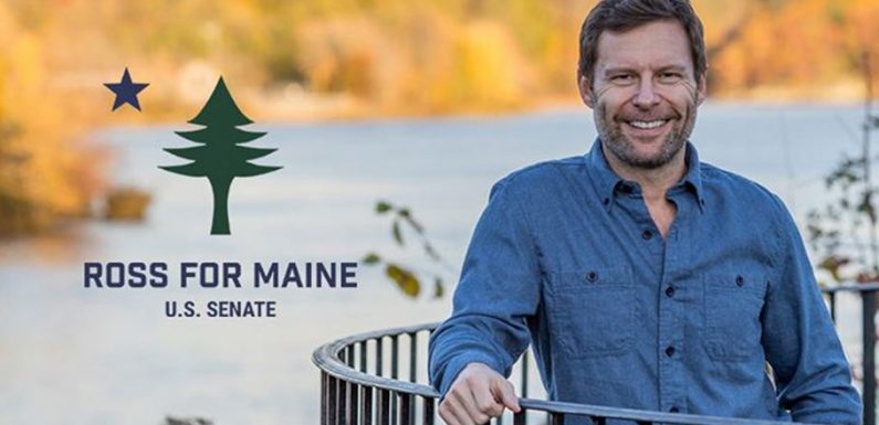 Droits de l’Homme chez Google : l’ex-directeur des relations internationales balance