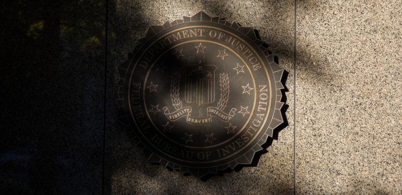 Comment le FBI a bâclé son enquête sur la Russie, l’une des affaires les plus suivies de son histoire