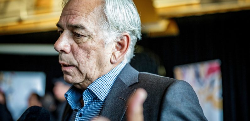 Rapport Viens sur les Autochtones: «La tâche est colossale»