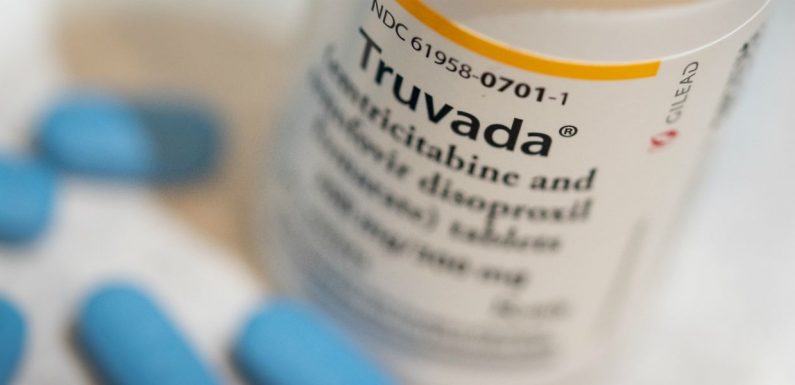 Facebook supprime des pubs anti-PrEP trois mois après avoir été prévenu