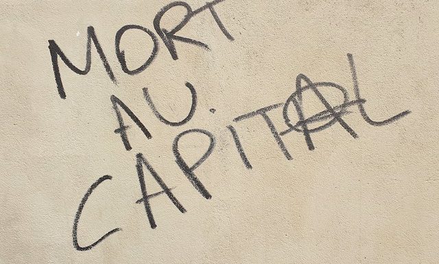 Pourquoi le libéralisme n’est pas bien vu d’une grande partie des Français
