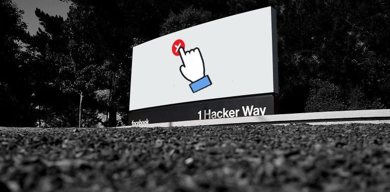 The Big Change Coming to Just About Every Website on New Year’s Day