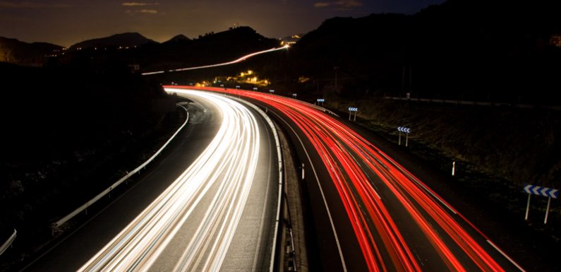 L’Autriche passe de 130 à 140 km/h pour assurer la sécurité routière
