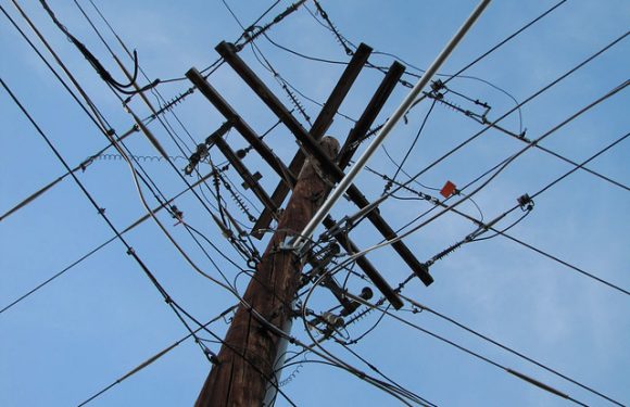 Électricité : encore 2,4 % ! La hausse de trop ?