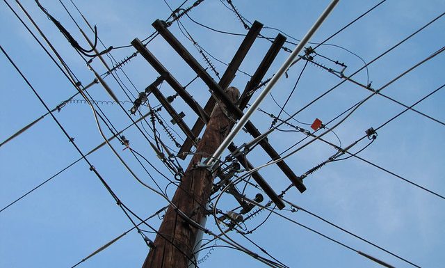 Électricité : encore 2,4 % ! La hausse de trop ?