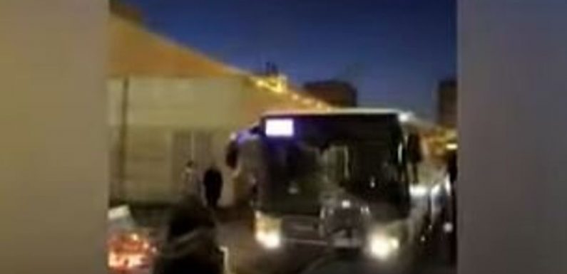 Trois agents RATP grévistes convoqués en vue d’une sanction pour « insultes homophobes »