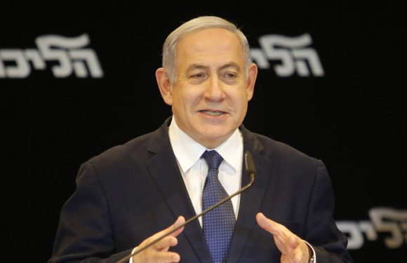 Inculpé dans trois affaires, Benjamin Netanyahou veut que le Parlement lui accorde l’immunité