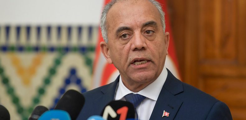 Tunisie : la nouvelle équipe gouvernementale (enfin) dévoilée