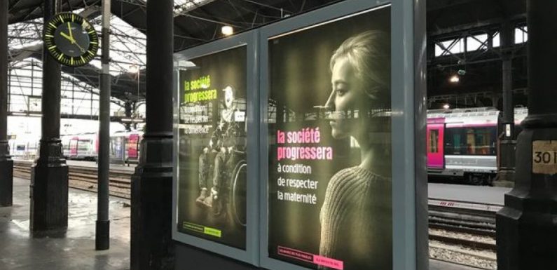 La Révolution Française qui a proclamé les Droits de l’homme a été la première à les bafouer