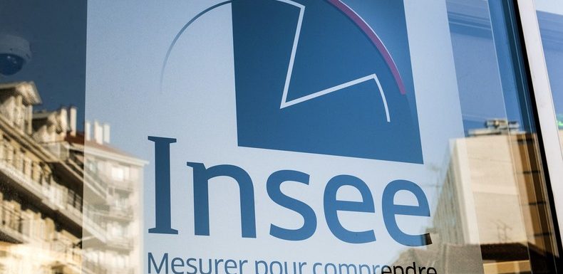 La confiance des ménages dans les perspectives économiques de la France a chuté en décembre