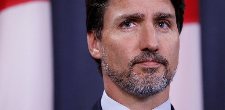 Crash du Boeing à Téhéran : l’avion a été «abattu par un missile sol-air iranien», affirme le Canada