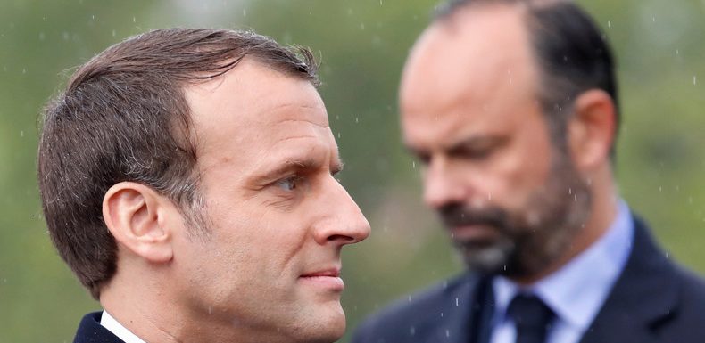 Le Conseil de l’Europe note des «zones grises» dans la lutte contre la corruption en France