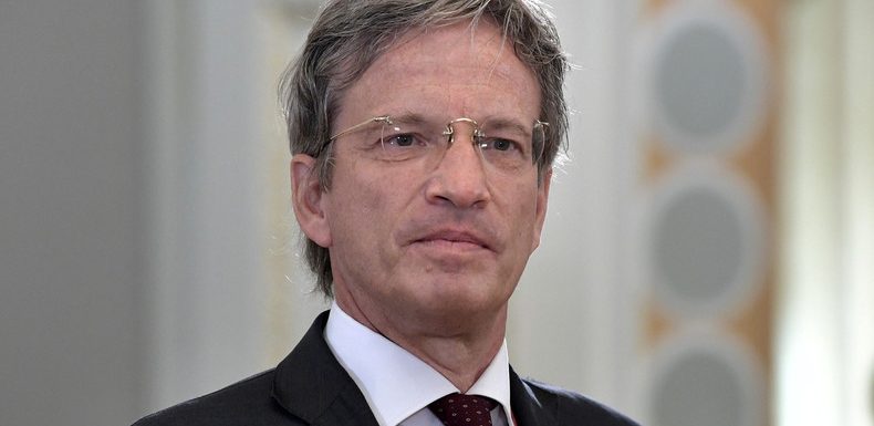 «Partenariats aventureux» : l’AFP mise en cause à propos de sa filiale communication