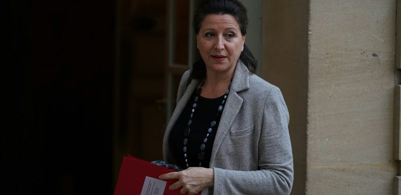 Sans réponse à leur ultimatum, plus de 1 000 médecins hospitaliers démissionnent administrativement