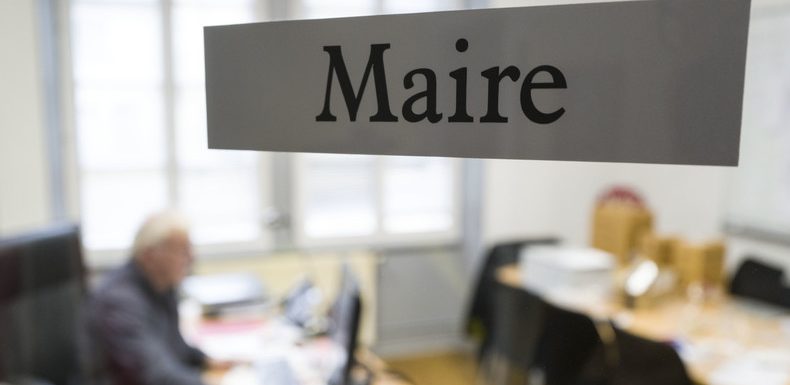 Manipulation macronienne ? Le score de LREM devrait être artificiellement embelli aux municipales