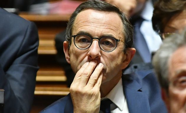 Au Sénat, la droite échoue à faire retirer l’article 1 ouvrant la PMA à toutes les femmes