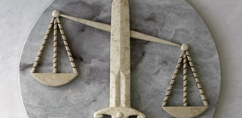Affaire Mila : le parquet ouvre deux enquêtes, dont une pour «incitation à la haine raciale»