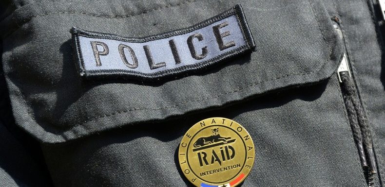 Epinal : deux interpellations après la découverte d’explosifs, le parquet antiterroriste saisi