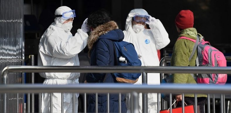 «Pas encore une urgence sanitaire mondiale» : l’OMS rassure à propos du nouveau coronavirus