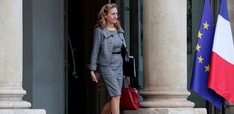 La Ville de Montpellier va porter plainte contre Nicole Belloubet pour «prise illégale d’intérêt»