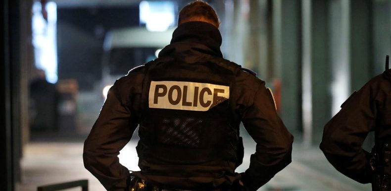 «Va te faire en***** p***» : une association dénonce l’insulte homophobe d’un policier