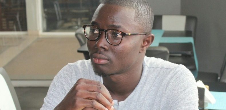 Bénin : une agence française accusée d’avoir contribué à l’incarcération d’un journaliste