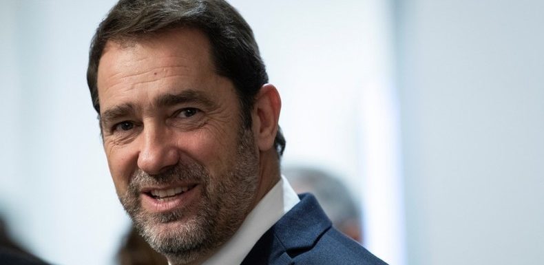 Circulaire Castaner au Conseil d’Etat : les sages se penchent sur les six recours de l’opposition