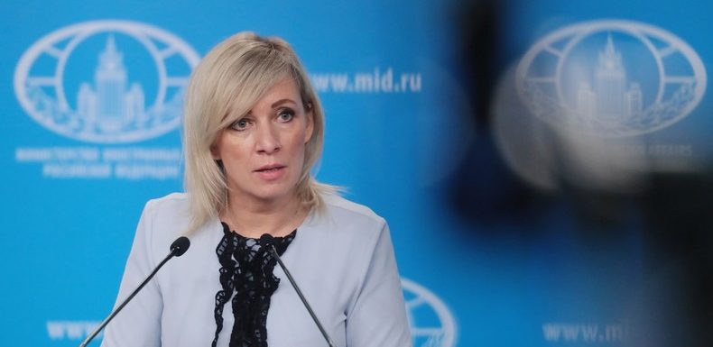 Moscou va réclamer l’informaticien russe Alexandre Vinnik à la France