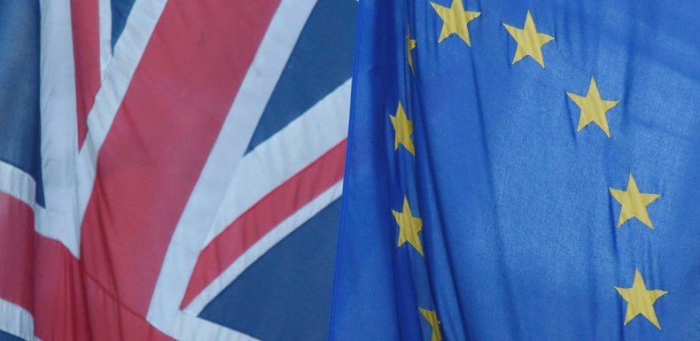 Brexit : jour J pour le Royaume-Uni qui sort officiellement de l’Union européenne (EN CONTINU)