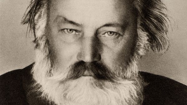 Johannes Brahms : dix (petites) choses que vous ne savez (peut-être) pas sur le compositeur