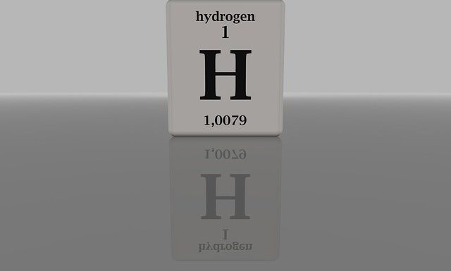 L’hydrogène, l’éternelle illusion