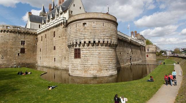 Nantes : Le château annule son exposition sur l’enfance, prévue depuis cinq ans