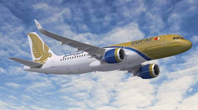 Irak: Royal Jordanian et Gulf Air suspendent leurs vols vers Bagdad