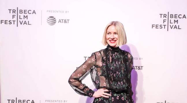 VIDEO. Naomi Watts veut lutter contre les préjugés liés à la ménopause