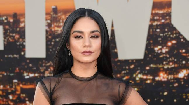 VIDEO. Vanessa Hudgens et Justin Bieber sont dans le Fil des Stars