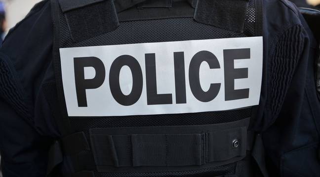 Un policier a-t-il tenu des propos homophobes envers des manifestants ?