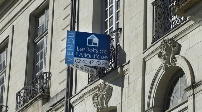 Nantes : Qui peut encore devenir propriétaire aujourd’hui ?